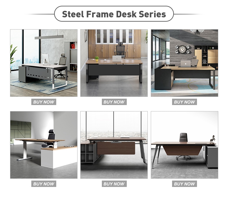 Multilayer Vertical Storage Cabinet Desktop Bookcase and Organizer for Student Home Desk Living Room Bookshelf detail