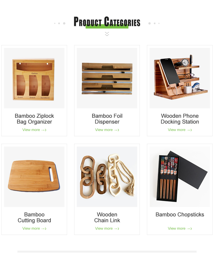 Solid Wood Handmade Calendar Pen Holder Multifunctional Desktop Office Organizer Modern Stylish Design for Living Room Home detail
