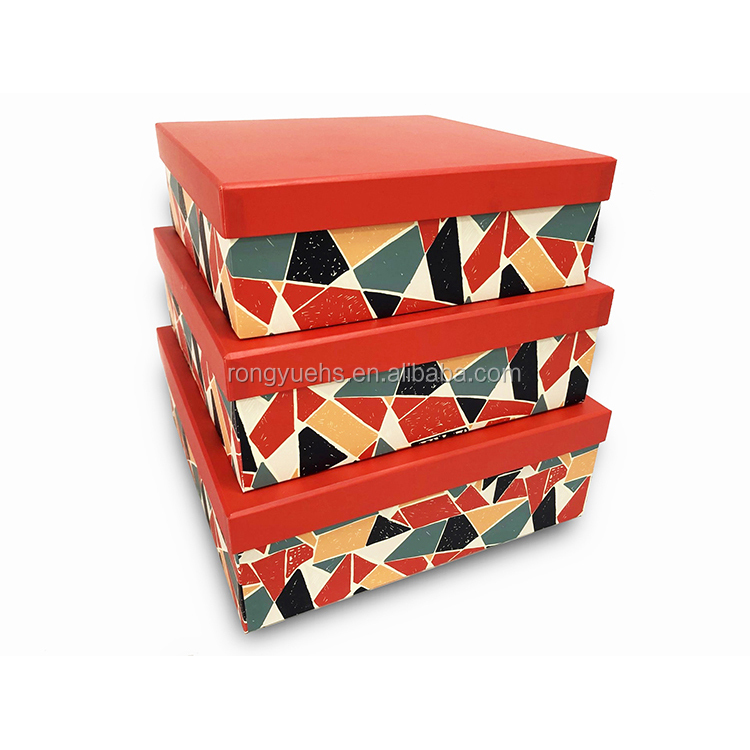 Custom Desk Organizer Stationary Accessories Pen Organizer Cardboard Pencil Holders Pen Box Pen Holder detail