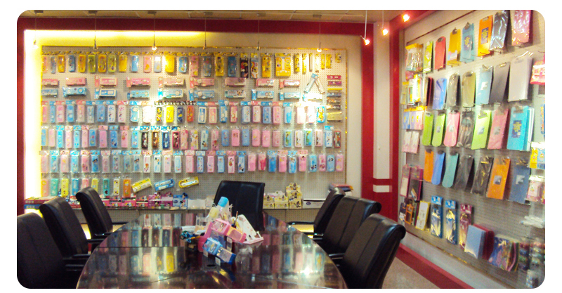 2022 desk plastic  pencil holder customized pen holder pencil case for sale  and promotion detail