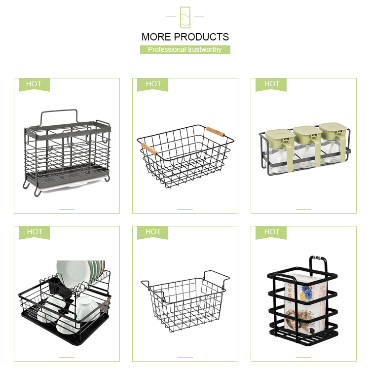 New Arrivals Metal Mesh Pen Container Makeup Brush Pot Holder Desk Organizer Wire Metal  Gold Pencil Holder detail