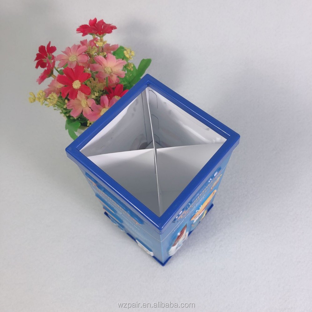 3D Embossed Penholder Medical Promotional Gifts for Doctor detail