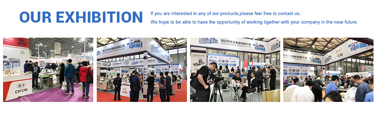 High-Speed Automatic Ball Pen Paper Tube Making Machine for Small Tubes With Two Types of Paper Holder detail