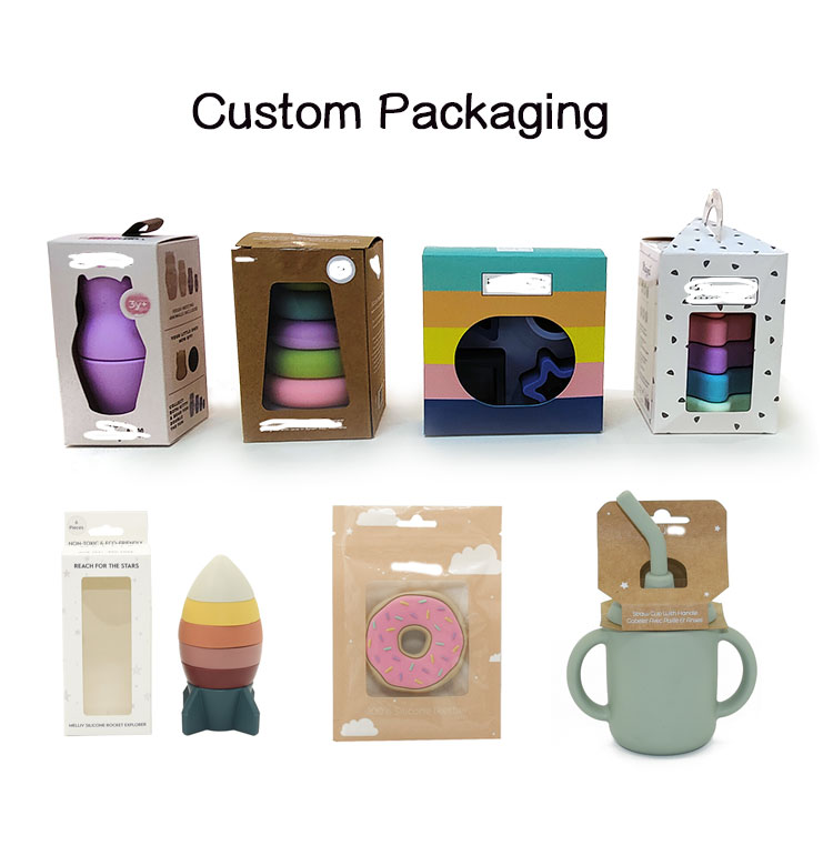 Wolife Original Design Eco- Friendly Silicone Round Shape Organizer Box Pen Stand Holder Stationery Pen Holders for Office Use detail