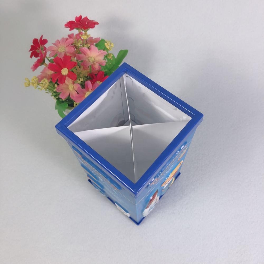 3D Embossed Penholder Medical Promotional Gifts for Doctor product view