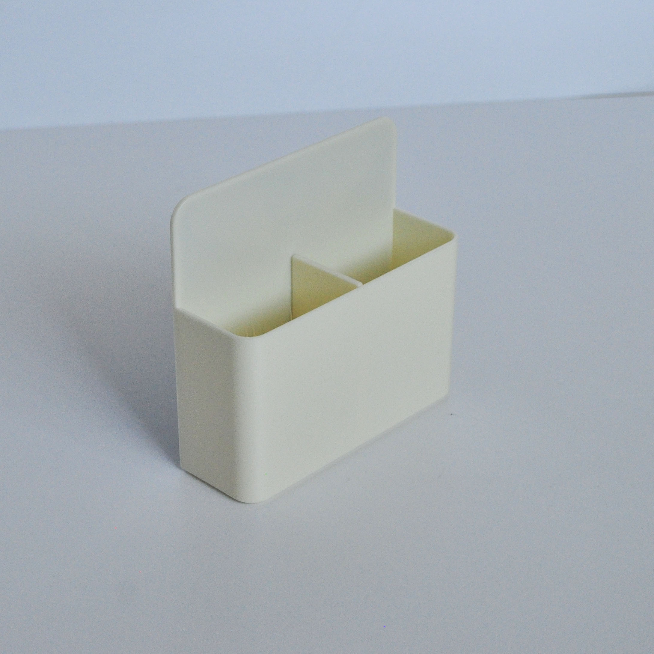 Magnetic Dry Erase Strong Magnetic Marker Pen Pencil Holder Organizer for Refrigerator Whiteboard Locke detail