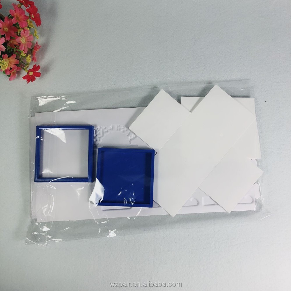 3D Embossed Penholder Medical Promotional Gifts for Doctor detail