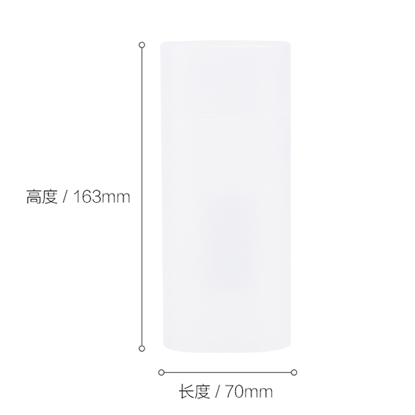 2022 desk plastic  pencil holder customized pen holder pencil case for sale  and promotion product view