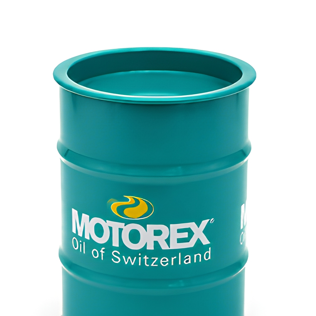 Green Cylinder Tinplate Storage Can Custom Logo Metal Pen Holder Container for Office Desk Organizer Candle Craft Recyclable product view