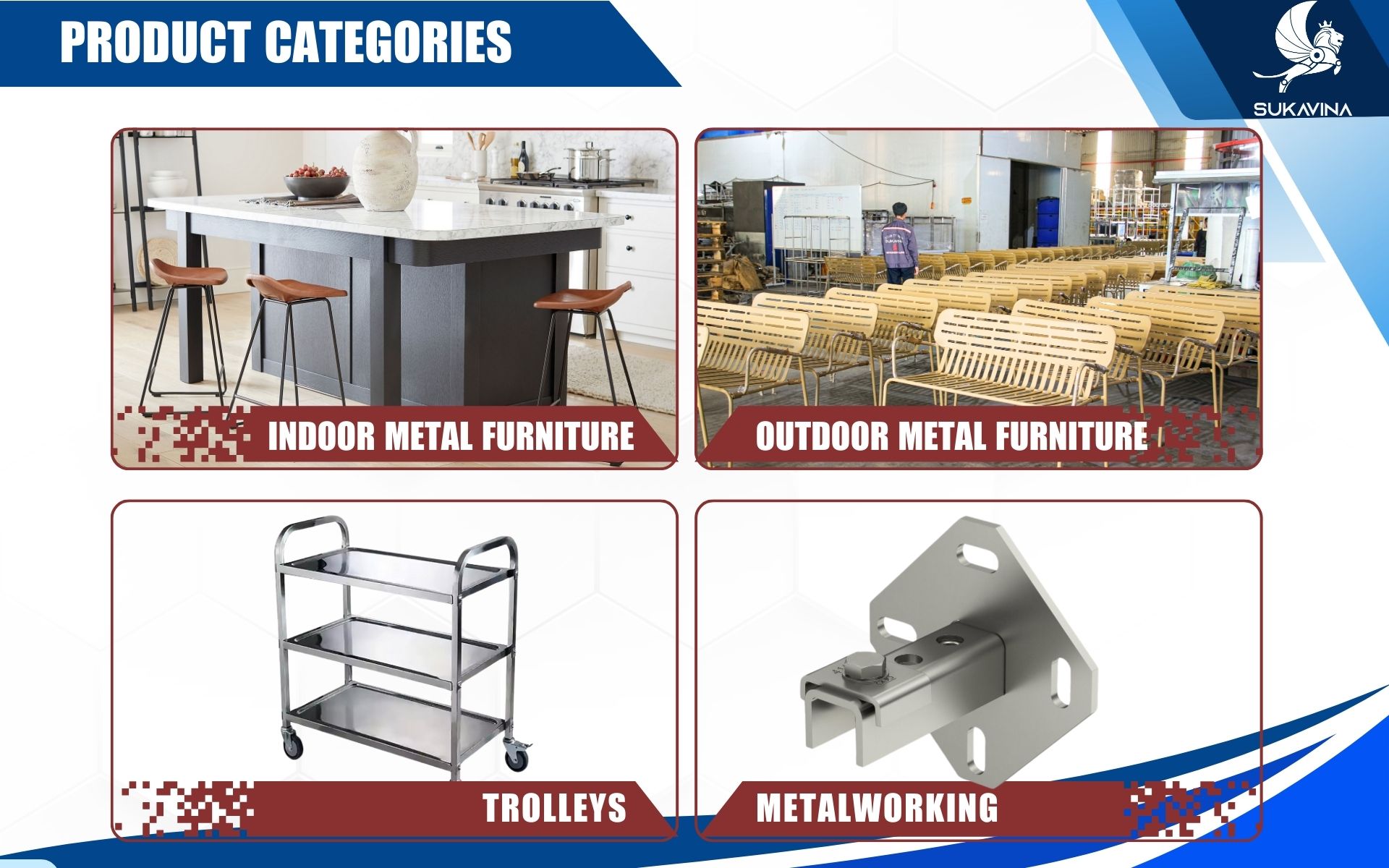 4-Tier Desk Hutch & Bookshelf, Stackable Organizer for Desktop, Living Room, Bedroom. detail
