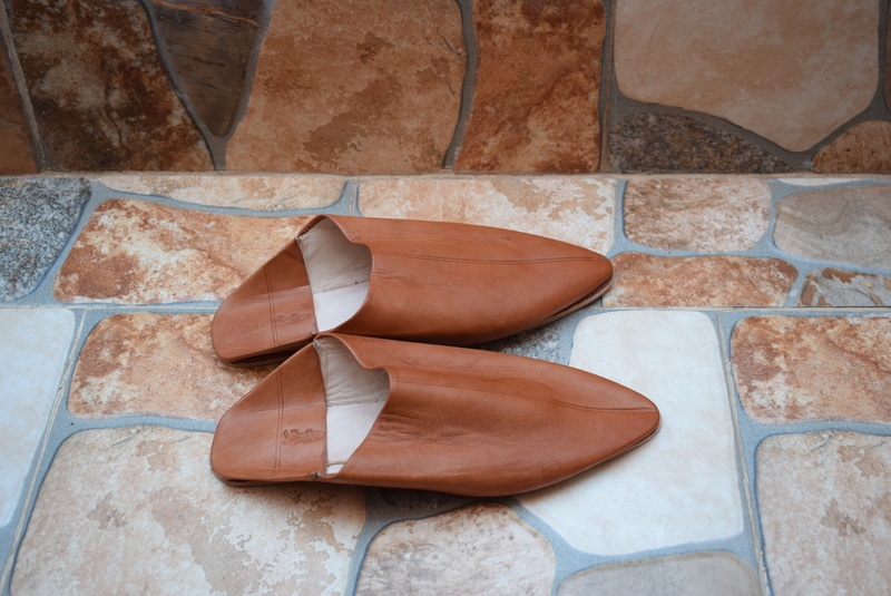 Women's Open-Toe Flip Flops Comfortable Cloth Leather PVC/PU Rubber Outsole for Weddings Spring Summer Autumn Winter Indoor Use detail