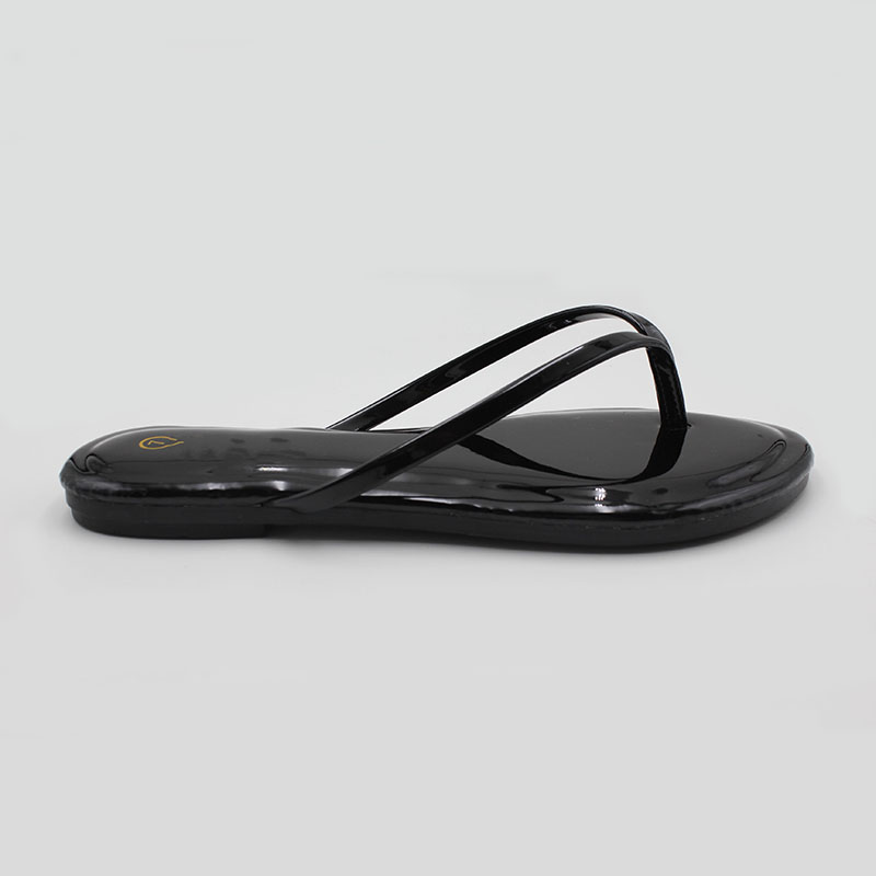 Wholesale Cheap Summer Ladies Flat Flip-flops Slipper Outdoor   White Flip Flop Slides for Women with LOGO MAX Selection Sandals product view