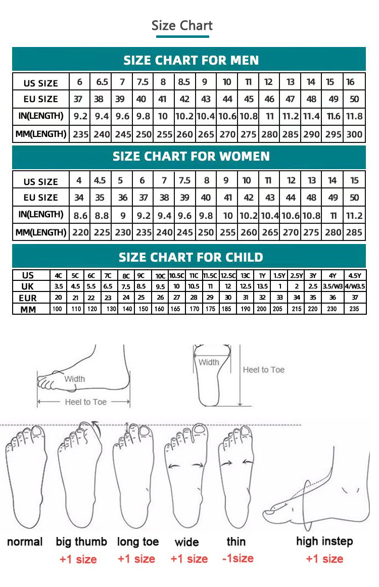 Custom Light Weight Casual Fashion Comfortable Colorful Strap Indoor Summer Flip Flop Slipper for Woman detail