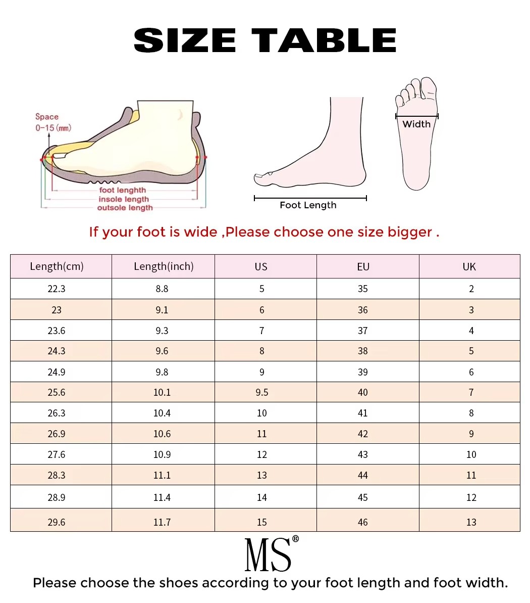 2026Summer Women Shoes Sandals Casual Beach Women's slippers Wholesale Flip-flops detail
