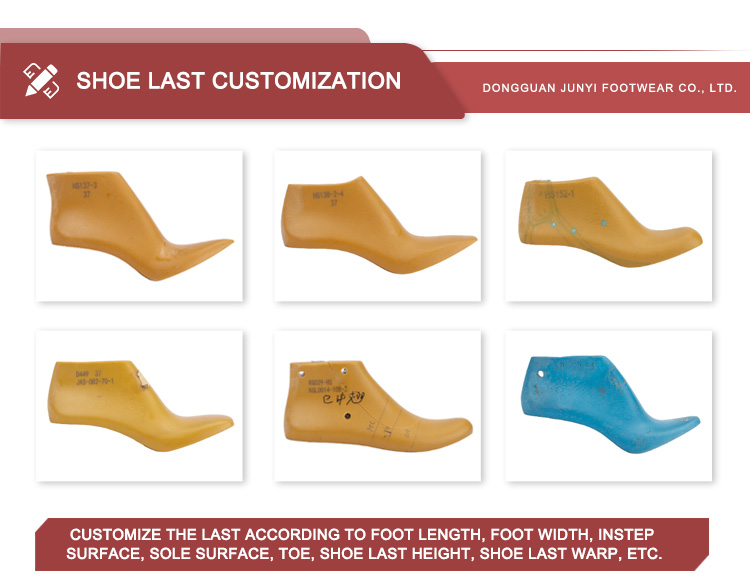 2024 Custom Female Footwear Ultra Solid Flat Shoe Slope Strap Platform Wedges Sandals OEM Manufacturer Customized for Summer detail