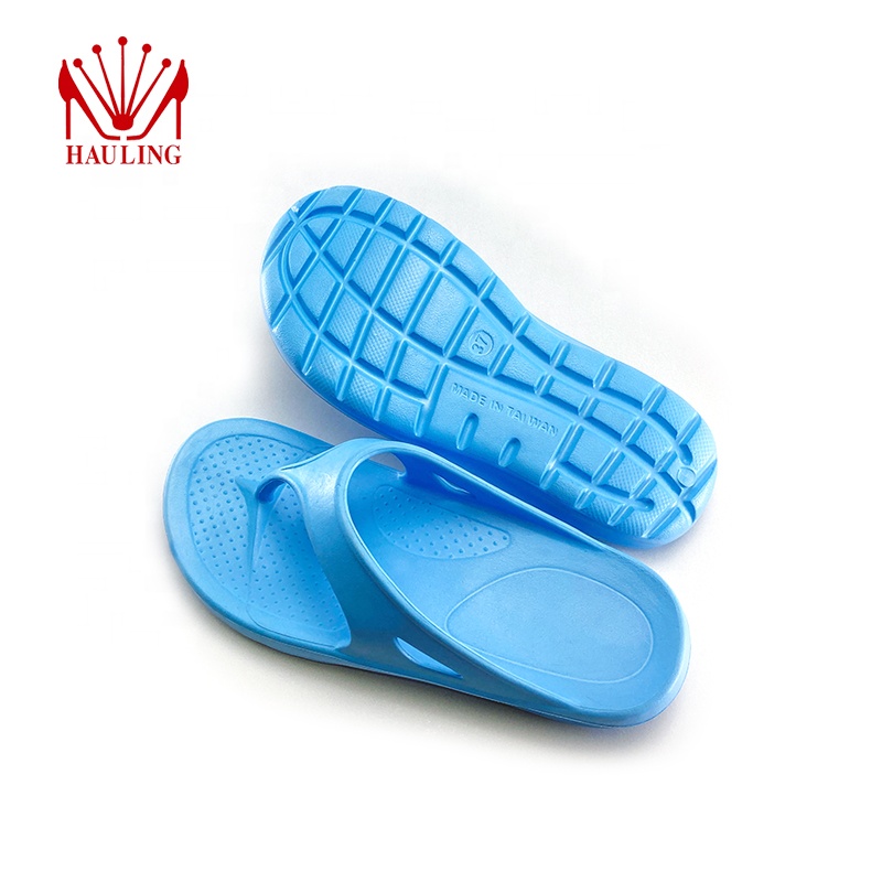 2021 New High Quality Cheap Custom Beach Slip-On Flip Flops for Women EVA Slipper Fashion Comfortable Durable Outdoor Sports product view