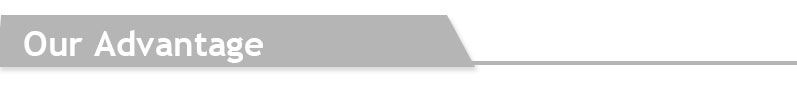 Non-slip Womens Sandals Fish Mouth Sandals Lady Clothes Wedges Heels Women Luxury Shoes Flat Sandal and Shoe for Women 2023 detail