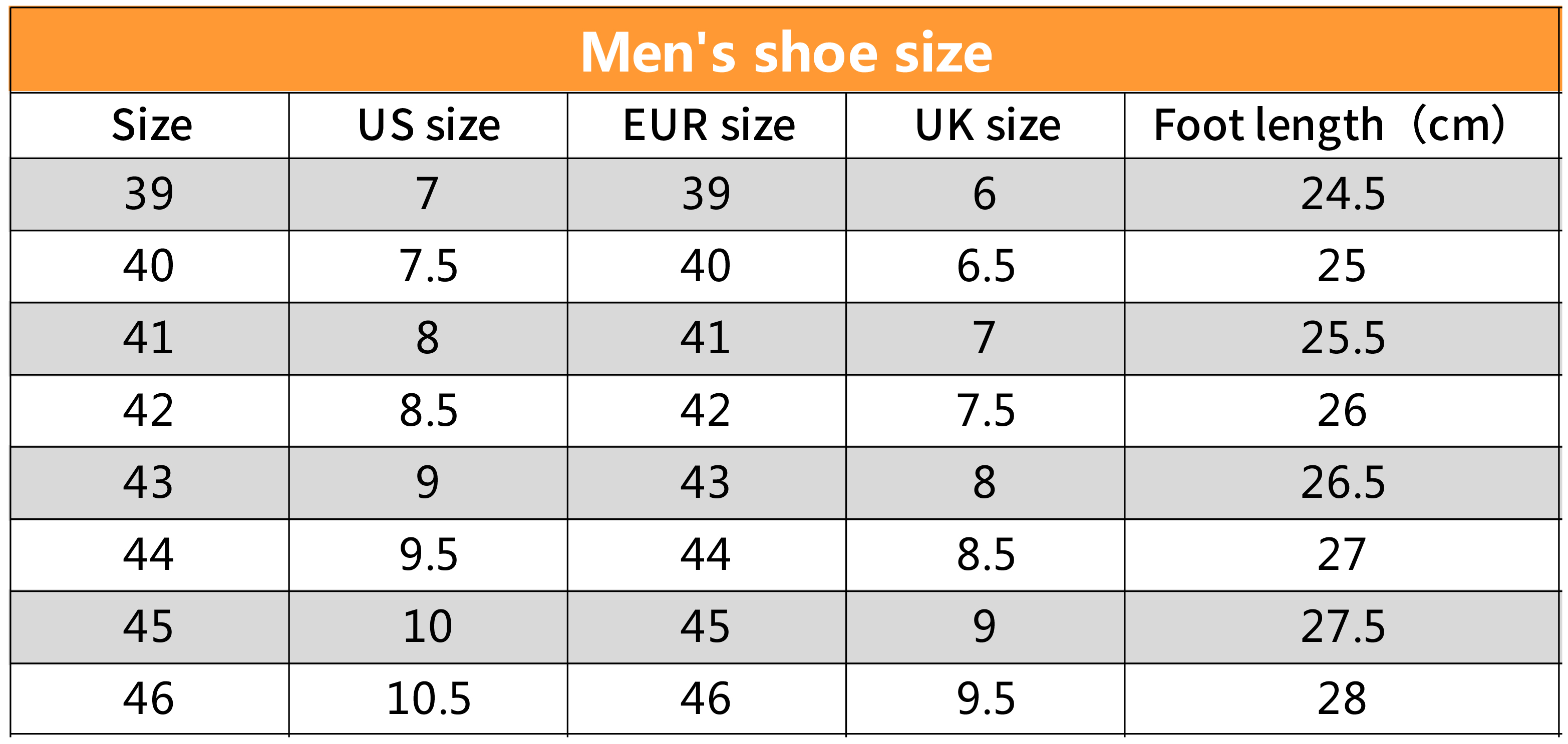 Women's Designer EVA Flip Flops Slippers Wholesale Summer 2025 Thick-Soled Non-Slip Beach Sandals for Women & Ladies detail