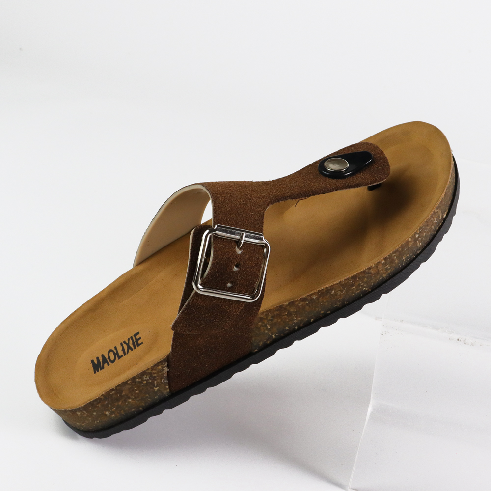 High Quality Custom Women Sandals Babouche Femme Flip Flops Slipper for Ladies Luxury detail