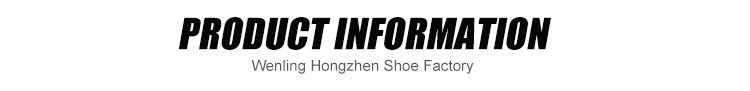 European American One-Line Wedge Thick-Soled Slippers Platform Design Large Size Direct Manufacturer Source for Cross-Border detail