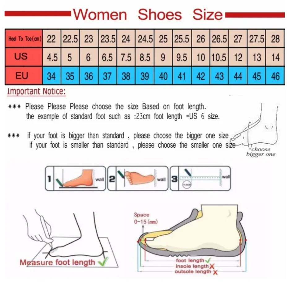 XINBY Women Summer Outdoor Anti-Slip Slip-On Soft Rhinestone Wedge Heel Elastic Ankle Strap Comfortable Flexible Open Toe detail