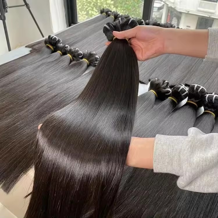 Glueless Body Wigs Human Hair Lace Front Deep Curly Virgin Hair 360 Full Lace Human Hair Wigs For Black Women Hd Lace Front Wigs detail