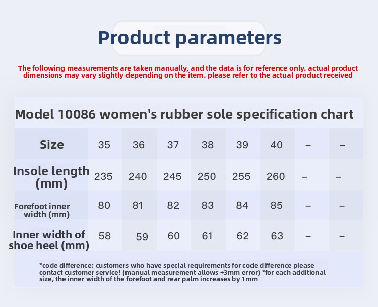 2024 Wholesale Rubber Soles Soft Comfortable Non-Slip Warm Women's Wedge Flat Casual Shoes Model 10086 detail