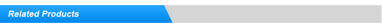 AEROCUSHION Ladies Comfortable slip Resistant Flat Clog Women Shoes and Mary Jane Nursing Working Clogs Shoes for Nurses detail