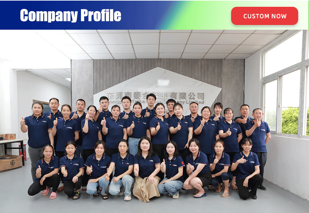 High-end Luxury Brand Custom Flip-flops Factory Custom Flip Flops Personalized White Color Women Wedding Flip Flops detail