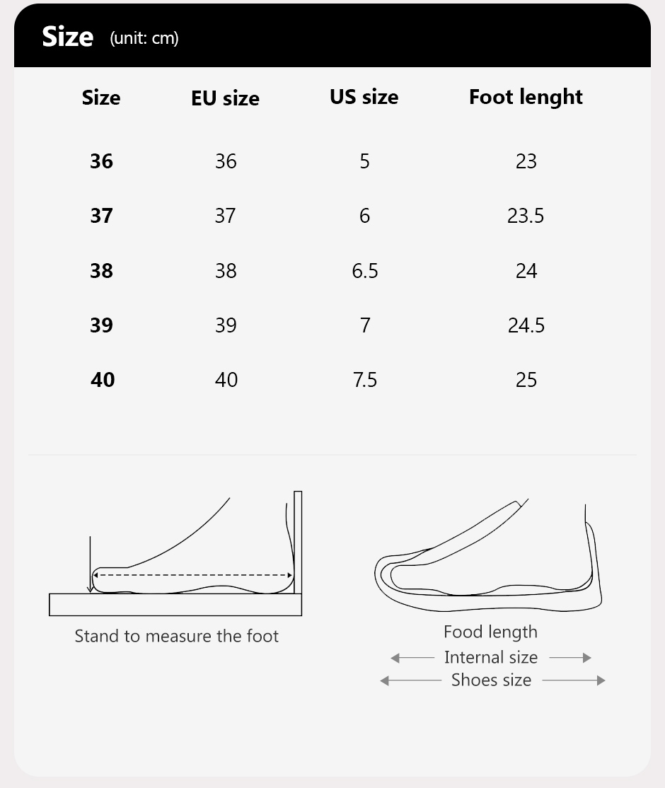 BXS02 Wholesale Sequin Ladies Latin Dance Heels Soft Suede Sole Ballroom Tango Modern Waltz for Competition Training detail