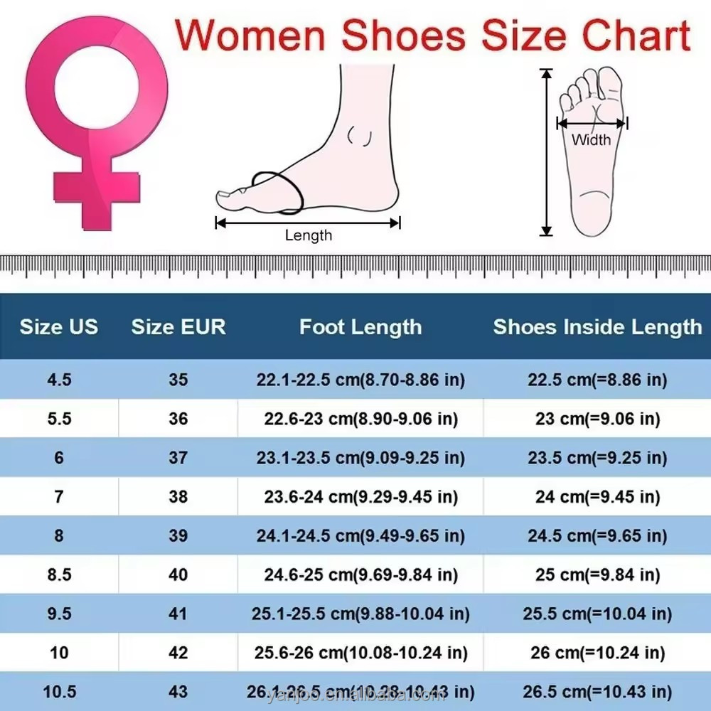 Open Toe Fashionable Woman Sandals Latest Design Girls Slippers Flip Flop Slippers for Female product view