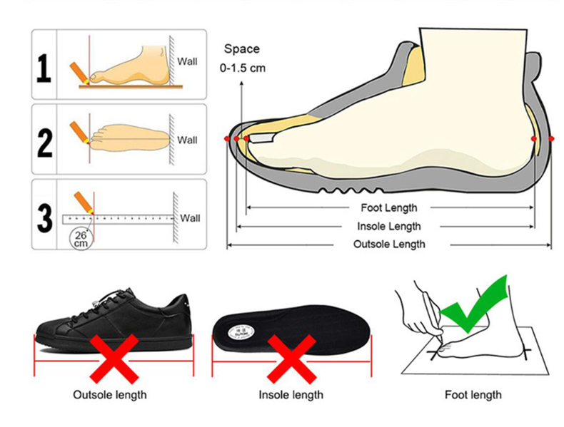 Women Sandals 2022 Sandals for Women and Ladies Beach Cheap Heart Shape Wholesale Flip Flops Slippers Shoes Ladies detail