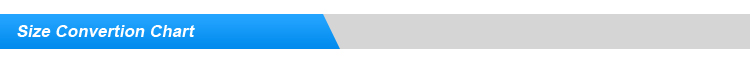 AEROCUSHION Ladies Comfortable slip Resistant Flat Clog Women Shoes and Mary Jane Nursing Working Clogs Shoes for Nurses detail