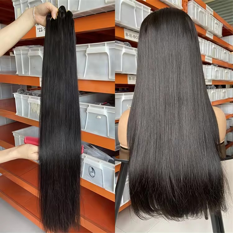 Glueless Body Wigs Human Hair Lace Front Deep Curly Virgin Hair 360 Full Lace Human Hair Wigs For Black Women Hd Lace Front Wigs detail