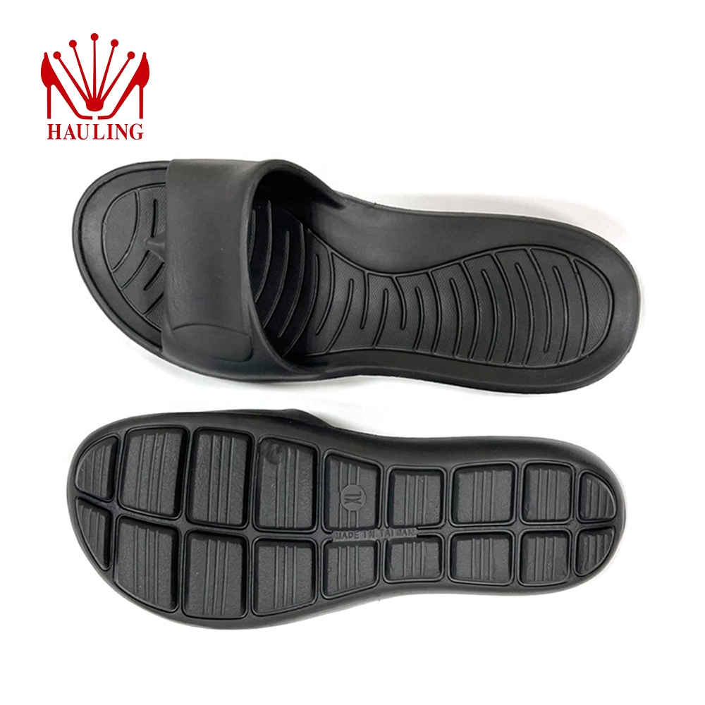 Women's New Fashion Winter EVA Sandals and for Slippers Waterproof Cool Flip-Flops with Massage & Anti-Slippery Features product view
