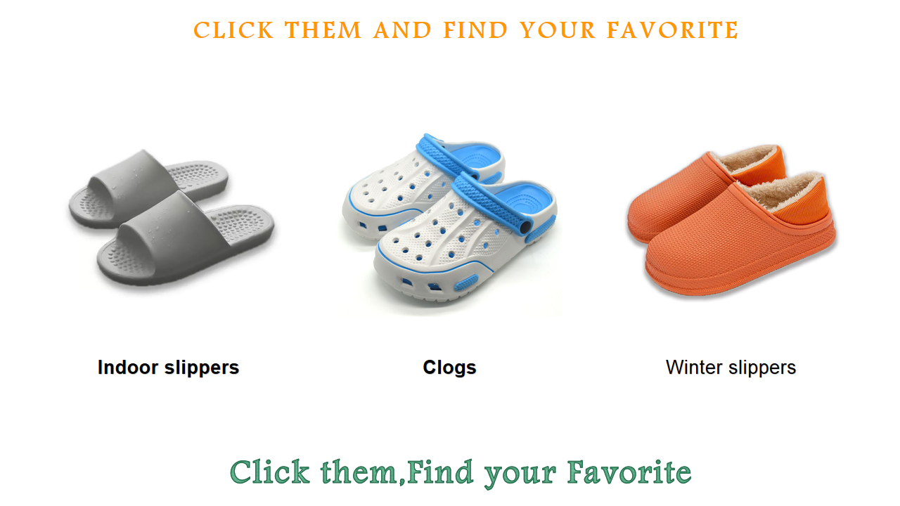 Wholesale Flip Flop Nice Printed PE Beach Slipper detail