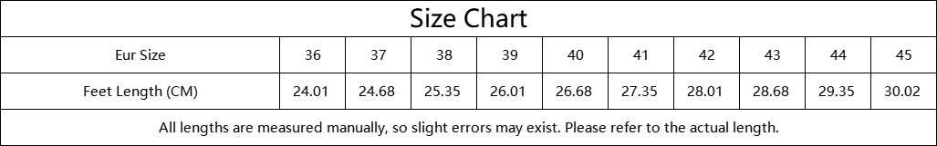 Wholesale Custom Wedge Heel EVA/RUBBER OEM Women Sandals Flip-flops slippers  Wedding White Flipflops Gold Flip Flop Slipper detail