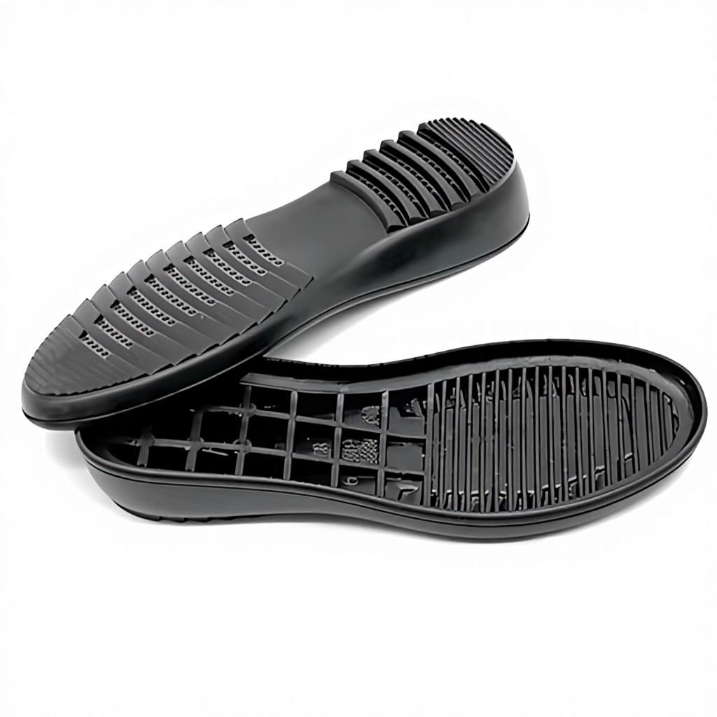 2024 Wholesale Rubber Soles Soft Comfortable Non-Slip Warm Women's Wedge Flat Casual Shoes Model 10086 product view