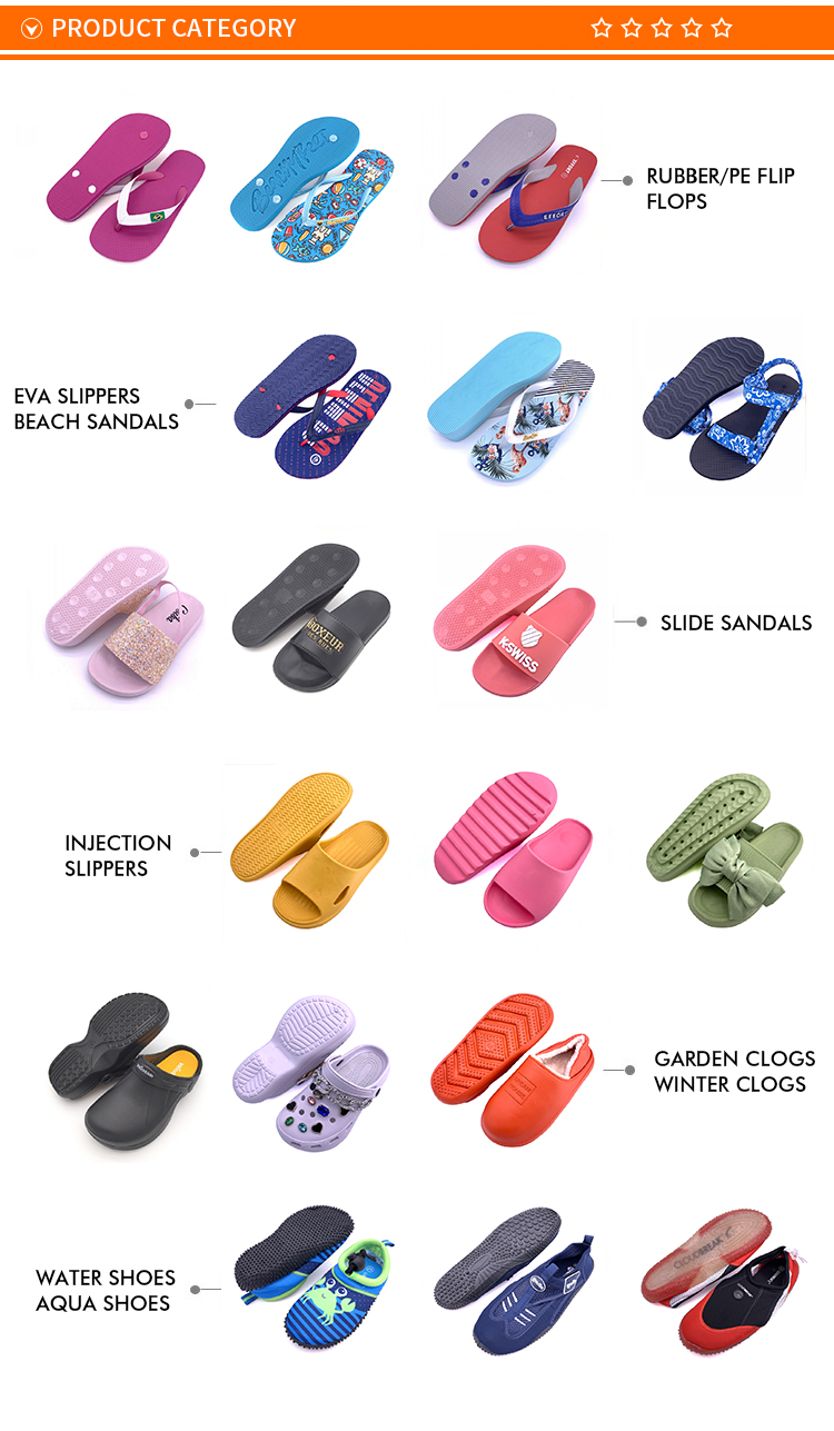 Wholesales Solid Wedding Beach Flip-Flops for Slippers for Women detail