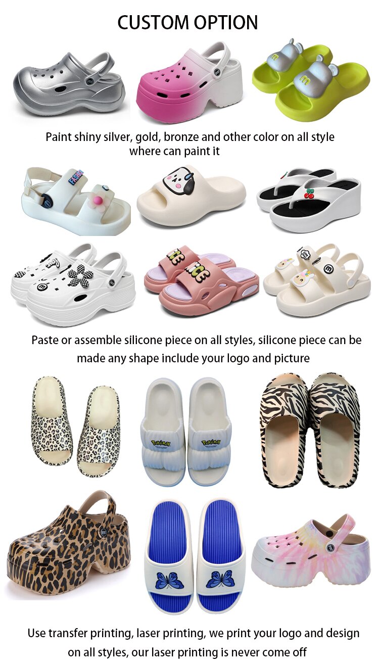 Arch Support Large Size Slipper Women Shoes Summer Sandals Flat Flip Flops Sandals Fashion Slippers for Women Flip Flop Sandal detail