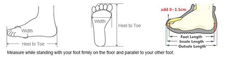 Ankle Strappy Sandalias Planas Outdoor Wedge Platform Slipper Sepatu Women Shoes Summer Sandals detail