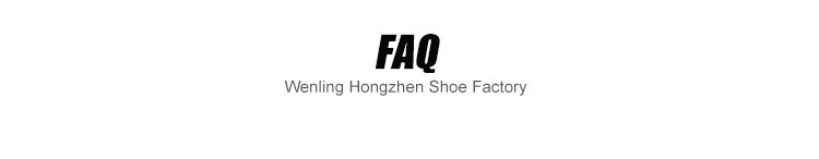 European American One-Line Wedge Thick-Soled Slippers Platform Design Large Size Direct Manufacturer Source for Cross-Border detail