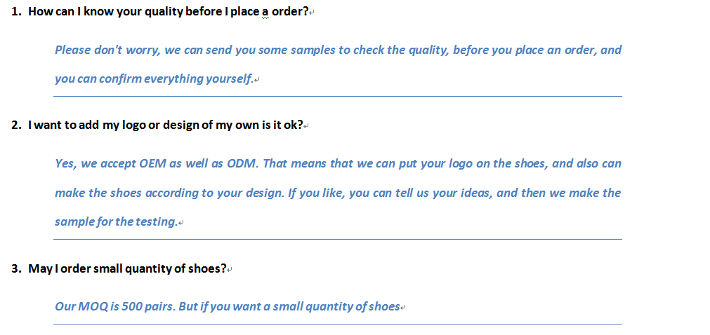 Women's 2024 Summer Slip-On Closed Toe Wedges Shoes Breathable and Anti-Slip Espadrille Platform Sandals Zapato De Mujer detail