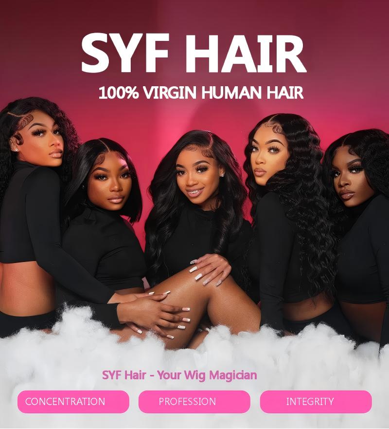 Raw Hair Vendor Deep Wave Transparent Lace Fronta Wigs for Women Deep Curly Lace Front Brazilian Human Hair Wigs for Black Women detail