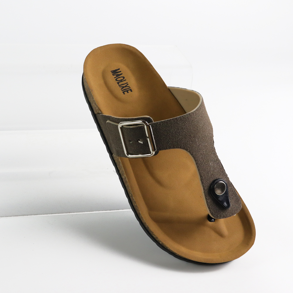 High Quality Custom Women Sandals Babouche Femme Flip Flops Slipper For Ladies Luxury