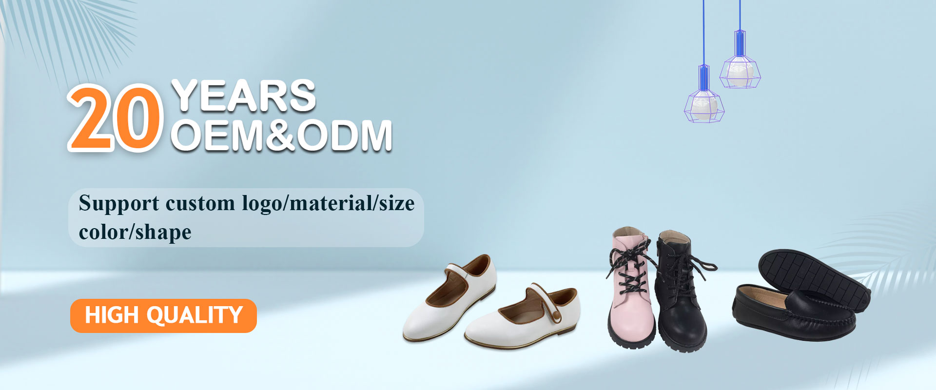Non-slip Womens Sandals Fish Mouth Sandals Lady Clothes Wedges Heels Women Luxury Shoes Flat Sandal and Shoe for Women 2023 detail