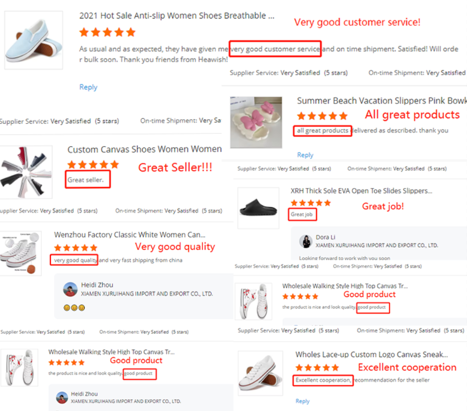 2024 Custom Platform Light Weight Summer Flip Flops for for Women Beach Casual Shoes Height Increasing detail