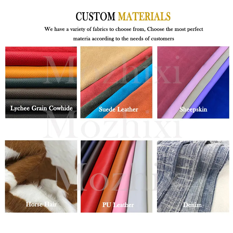 Accept Custom Logo Casual Genuine Wedge Sandals High Heels Platform Women Wooden Sole Heeled Sandals product view