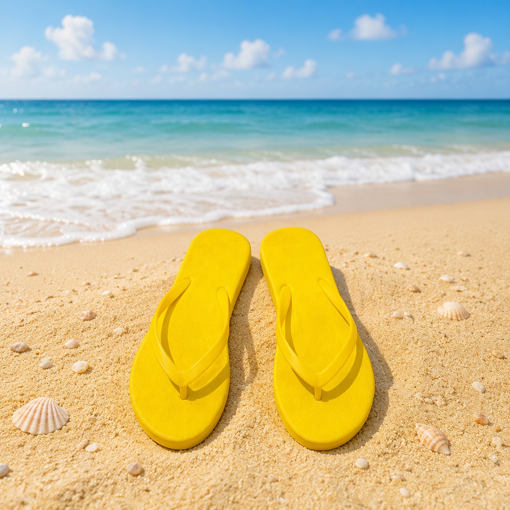 Eco Friendly PE Open Toe Custom Logo OEM BSCI REACH CE Certified 22 Years Factory Anti Slip  Wholesale Flip Flops product view