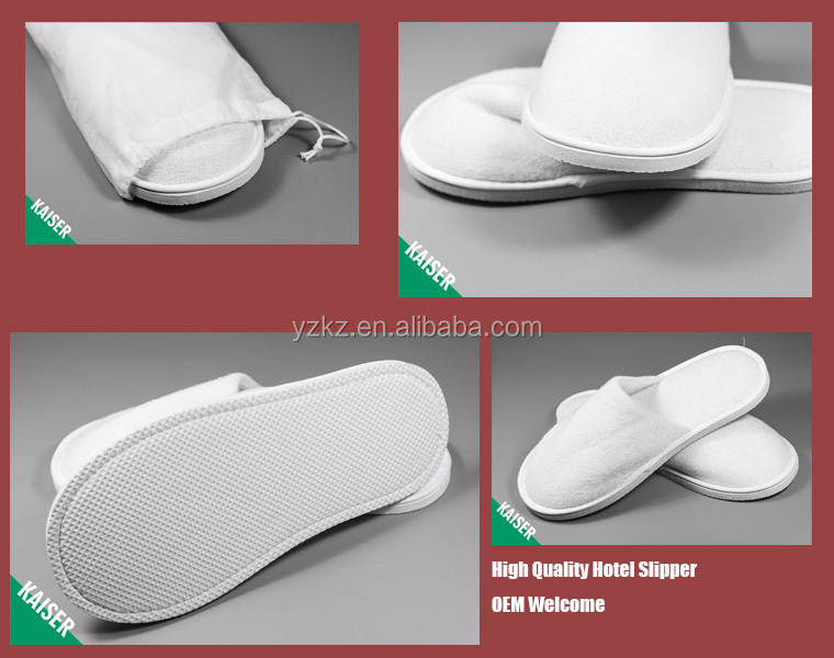 Cute Ladies Flip Flops with EVA Foam Material High Quality Multi-color Beach Slippers detail